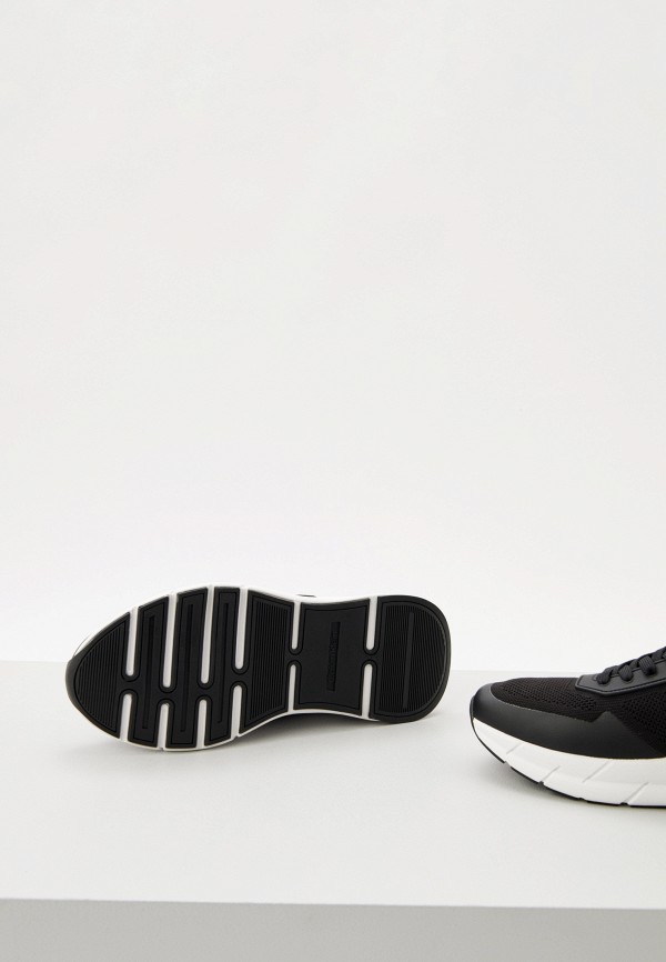 Calvin Klein Кроссовки - фото 5