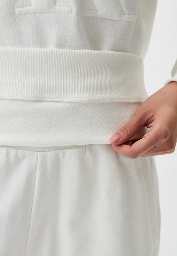 Calvin Klein Jeans Худи - PREMIUM - фото 6