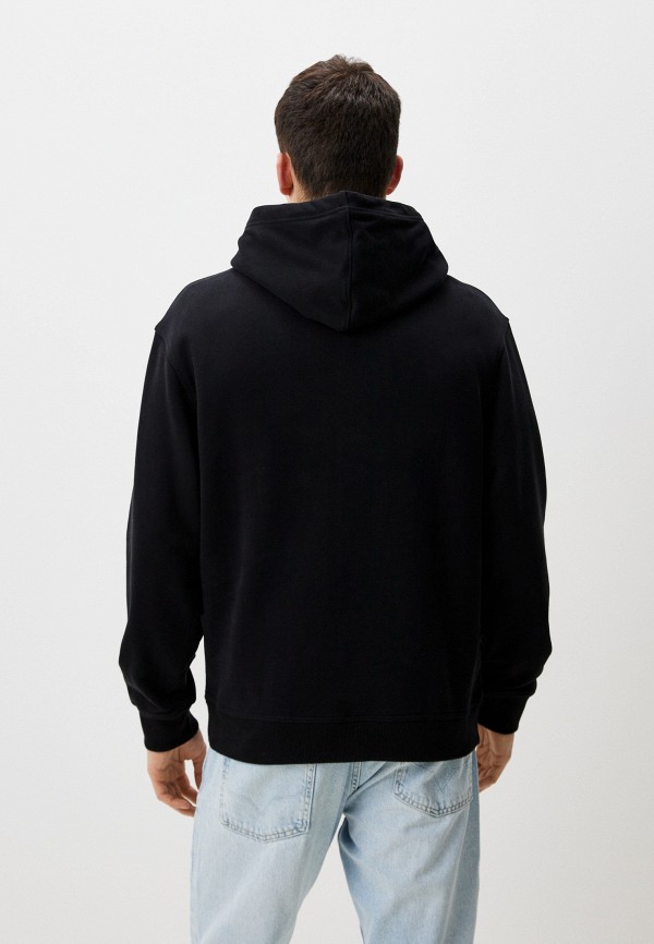 Calvin Klein Jeans Худи - фото 3