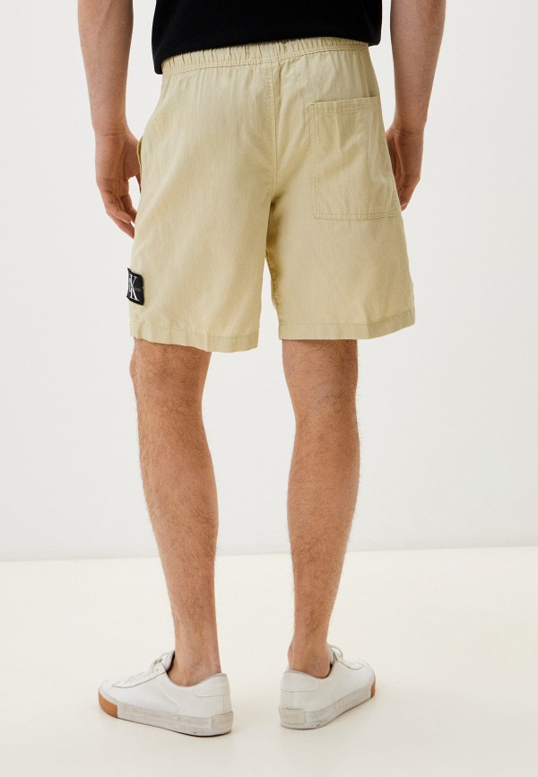 Calvin Klein Jeans Шорты - фото 3