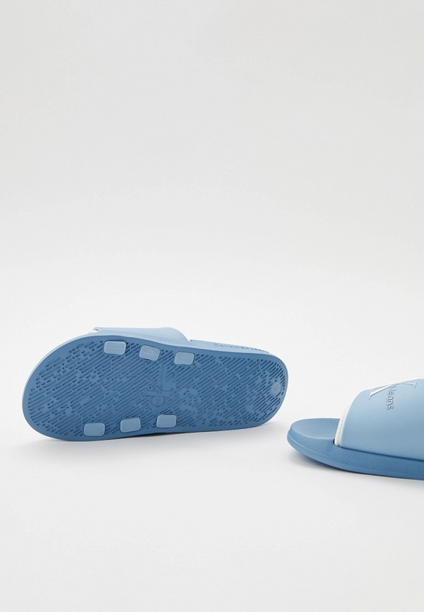 Calvin Klein Jeans Сланцы - фото 5