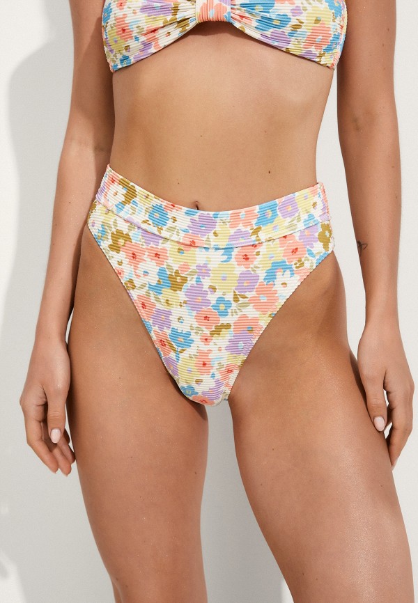 Billabong Плавки - DRM CHSR MAUI R   MUL - фото 1