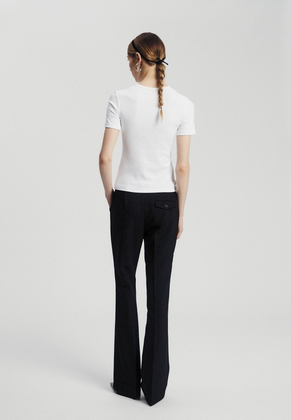 Nume Брюки - фото 3