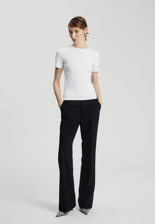 Nume Брюки - фото 5