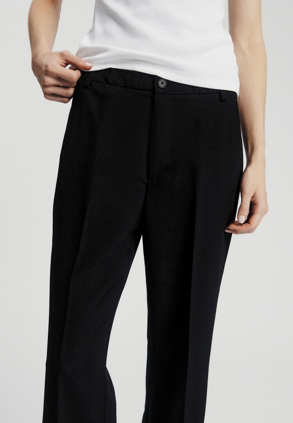 Nume Брюки - фото 6