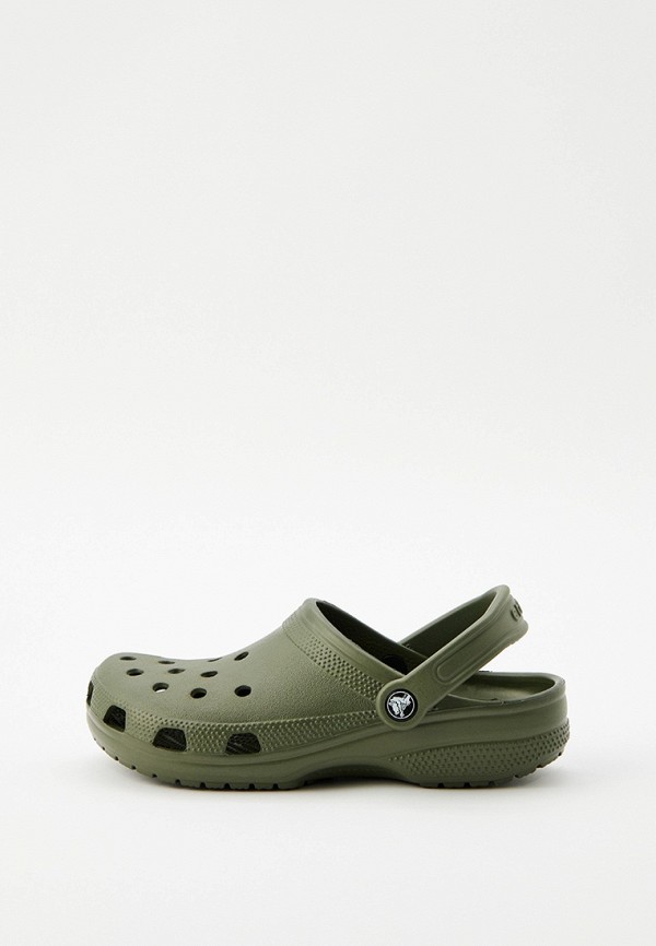 Crocs Сабо - Classic - фото 1