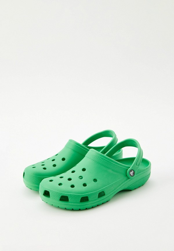 Crocs Сабо - Classic - фото 3