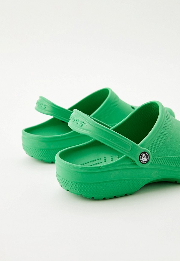 Crocs Сабо - Classic - фото 4