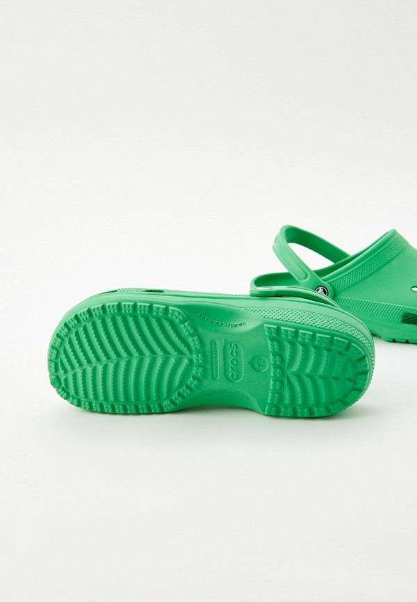 Crocs Сабо - Classic - фото 5