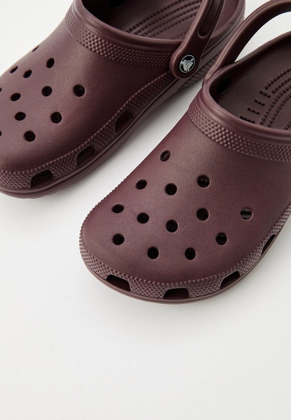 Crocs Сабо - Classic - фото 2