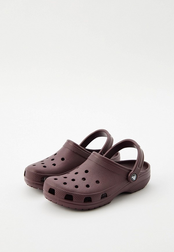 Crocs Сабо - Classic - фото 3