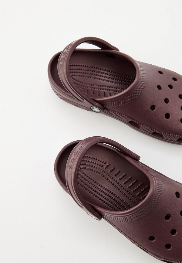 Crocs Сабо - Classic - фото 4