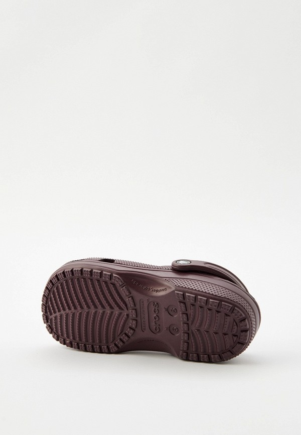 Crocs Сабо - Classic - фото 5