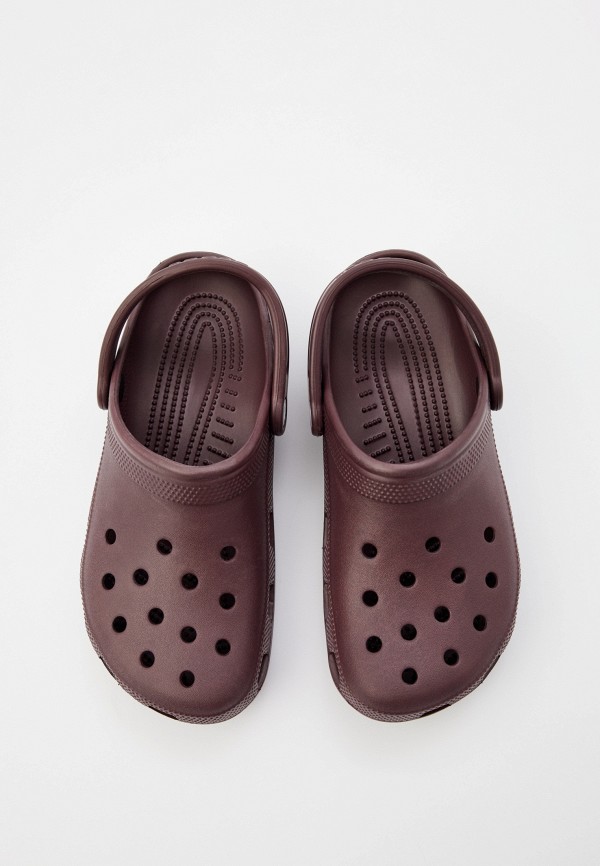 Crocs Сабо - Classic - фото 2