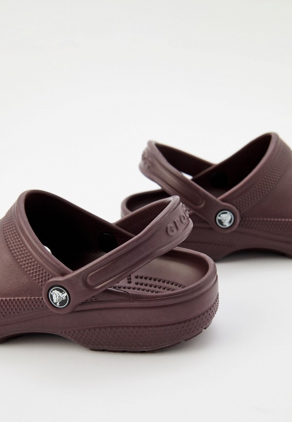 Crocs Сабо - Classic - фото 4