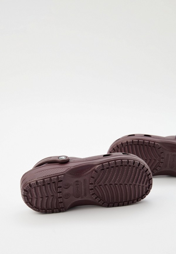 Crocs Сабо - Classic - фото 5