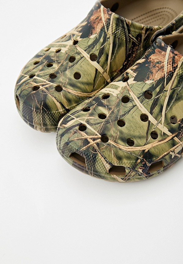 Crocs Сабо - фото 2