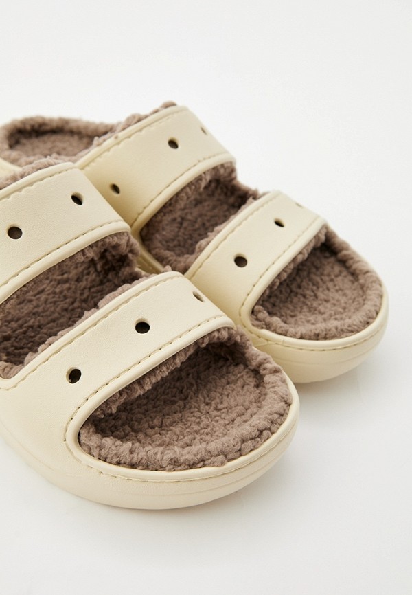 Crocs Сабо - Classic - фото 2