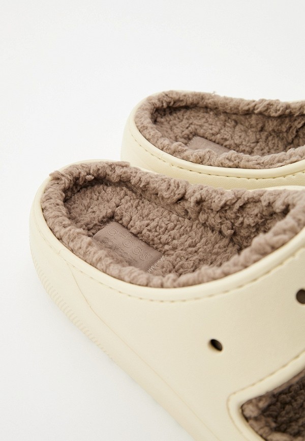 Crocs Сабо - Classic - фото 4