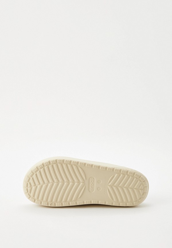 Crocs Сабо - Classic - фото 5