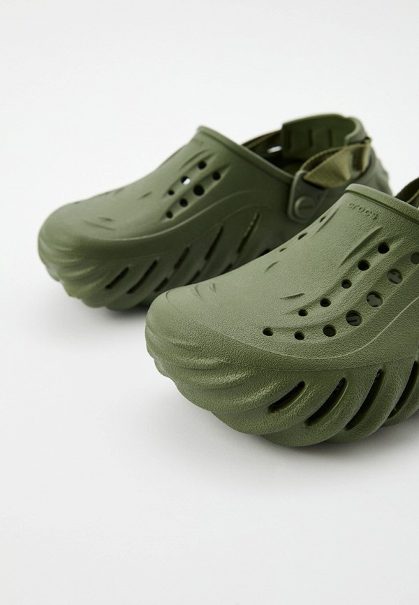 Crocs Сабо - Echo - фото 2