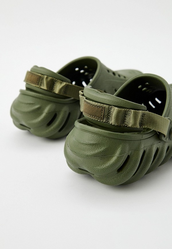 Crocs Сабо - Echo - фото 4