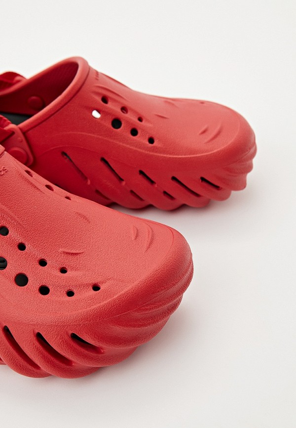 Crocs Сабо - Echo - фото 2