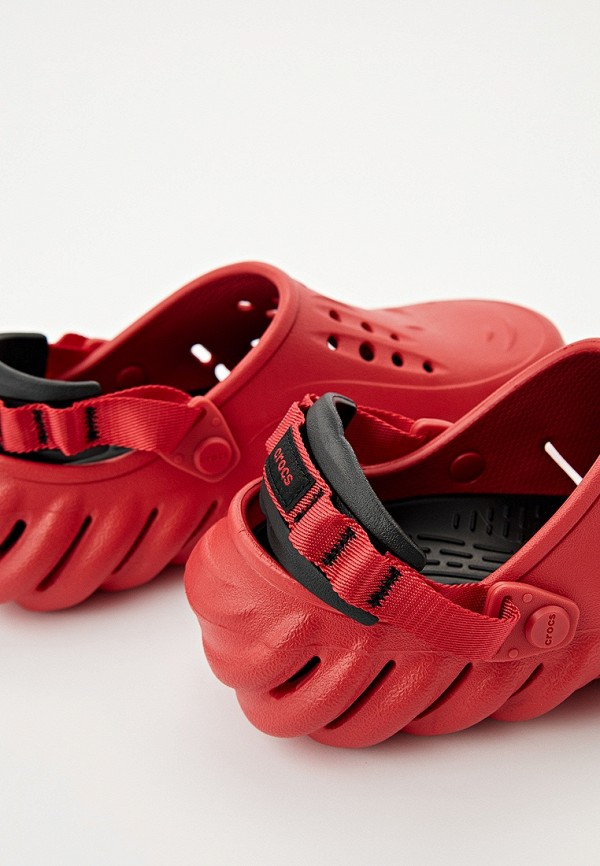 Crocs Сабо - Echo - фото 4
