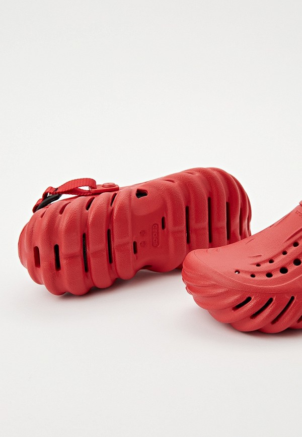 Crocs Сабо - Echo - фото 5