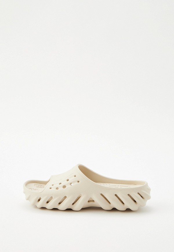 Crocs Сланцы - Echo - фото 1