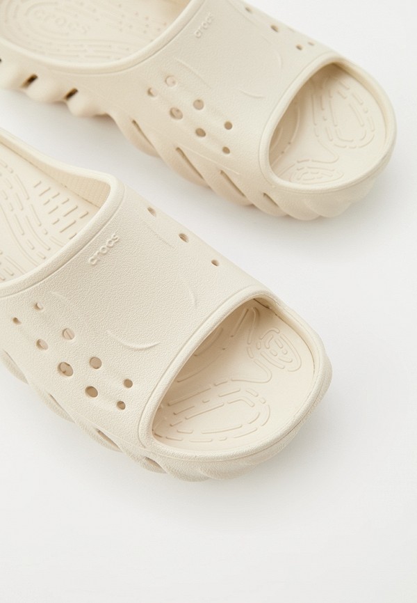 Crocs Сланцы - Echo - фото 2