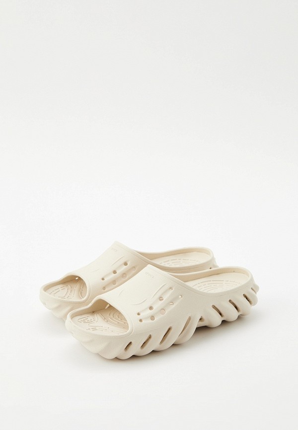 Crocs Сланцы - Echo - фото 3
