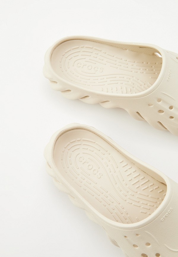 Crocs Сланцы - Echo - фото 4