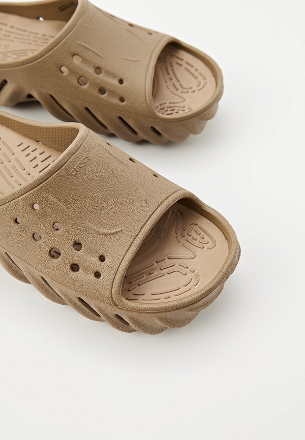 Crocs Сланцы - Echo - фото 2