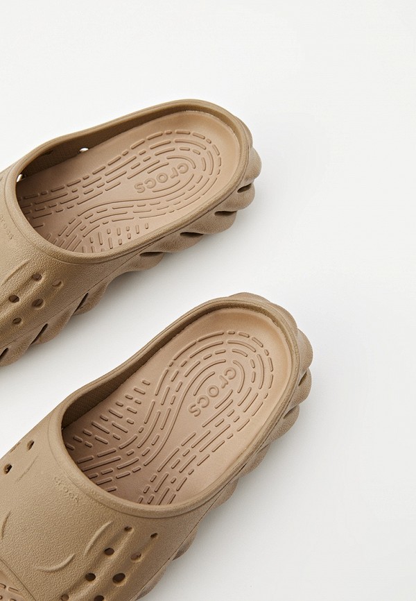 Crocs Сланцы - Echo - фото 4