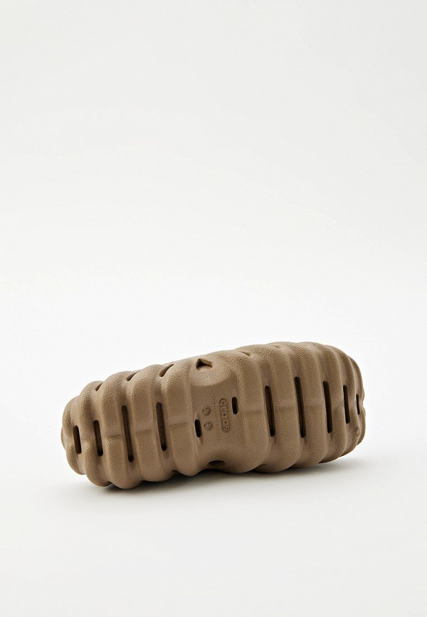 Crocs Сланцы - Echo - фото 5