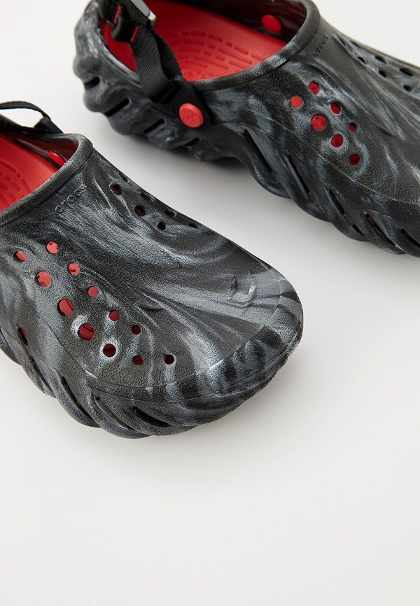 Crocs Сабо - Echo - фото 2