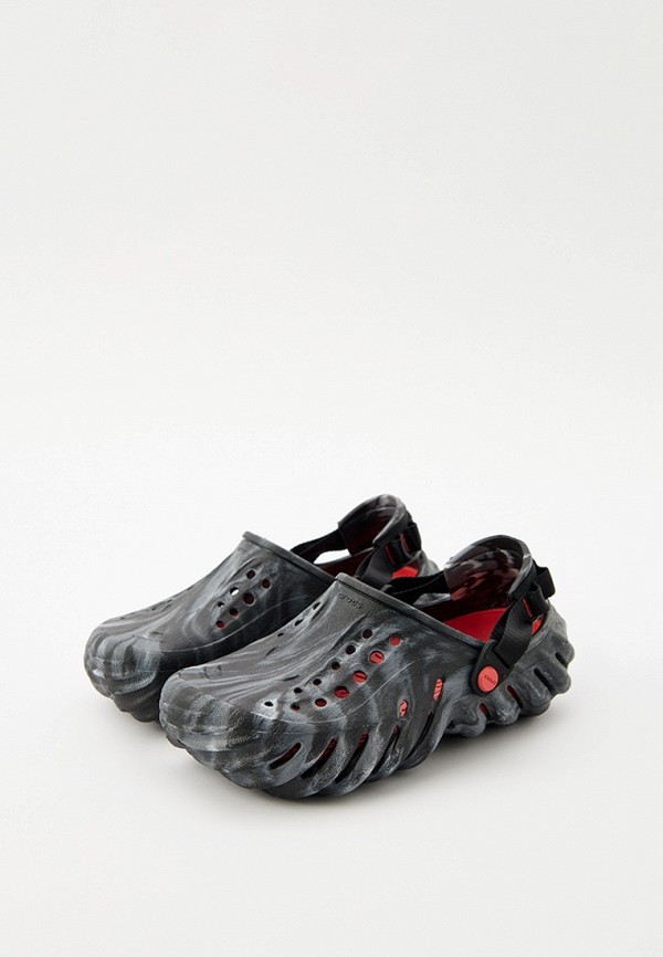 Crocs Сабо - Echo - фото 3