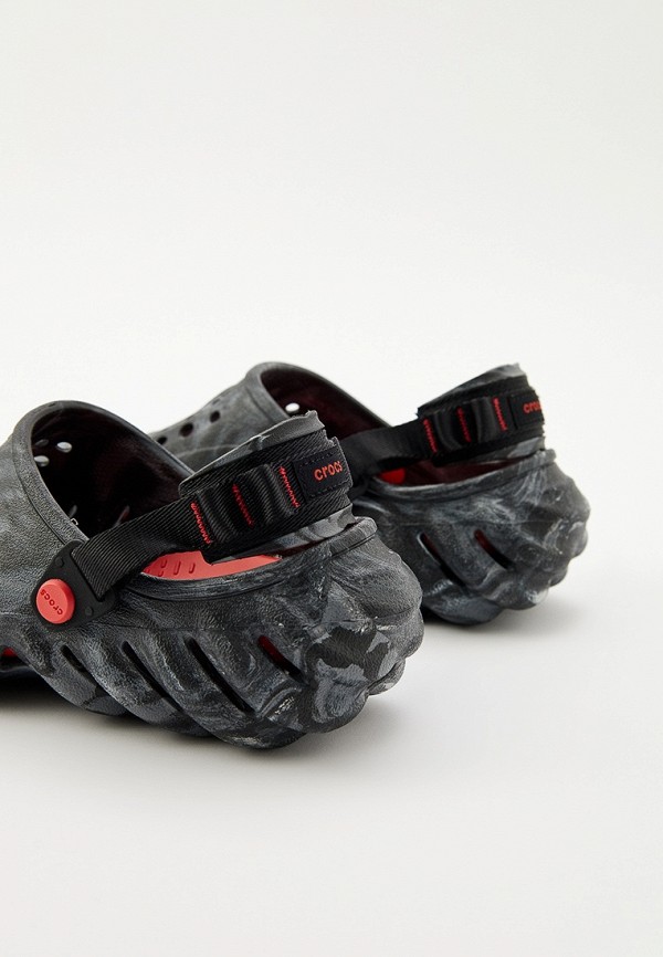 Crocs Сабо - Echo - фото 4