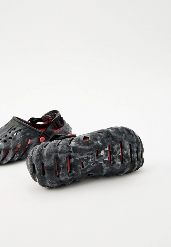 Crocs Сабо - Echo - фото 5