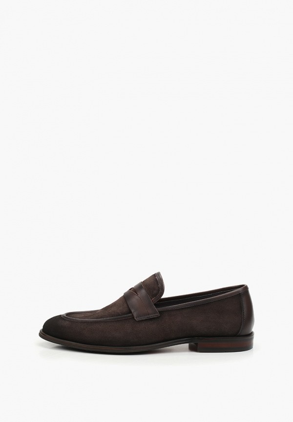 Just Couture Лоферы - фото 1