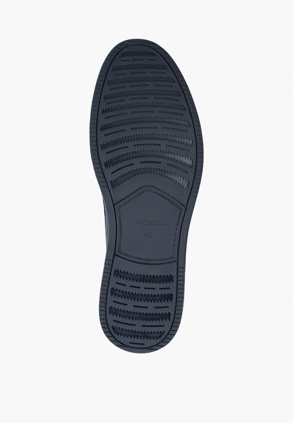 Just Couture Мокасины - фото 5