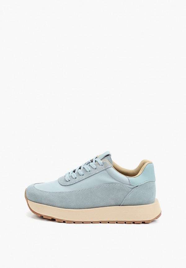 Just Couture Кроссовки - фото 1