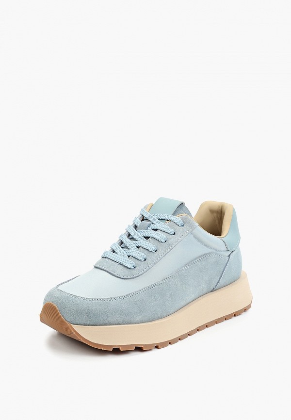 Just Couture Кроссовки - фото 2