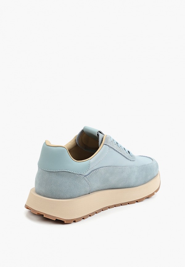 Just Couture Кроссовки - фото 3