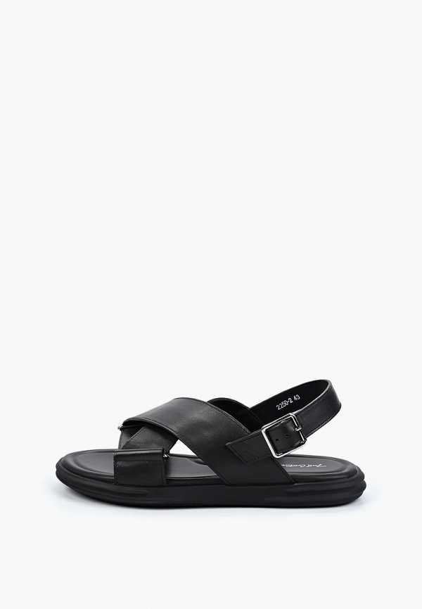 Just Couture Сандалии - фото 1