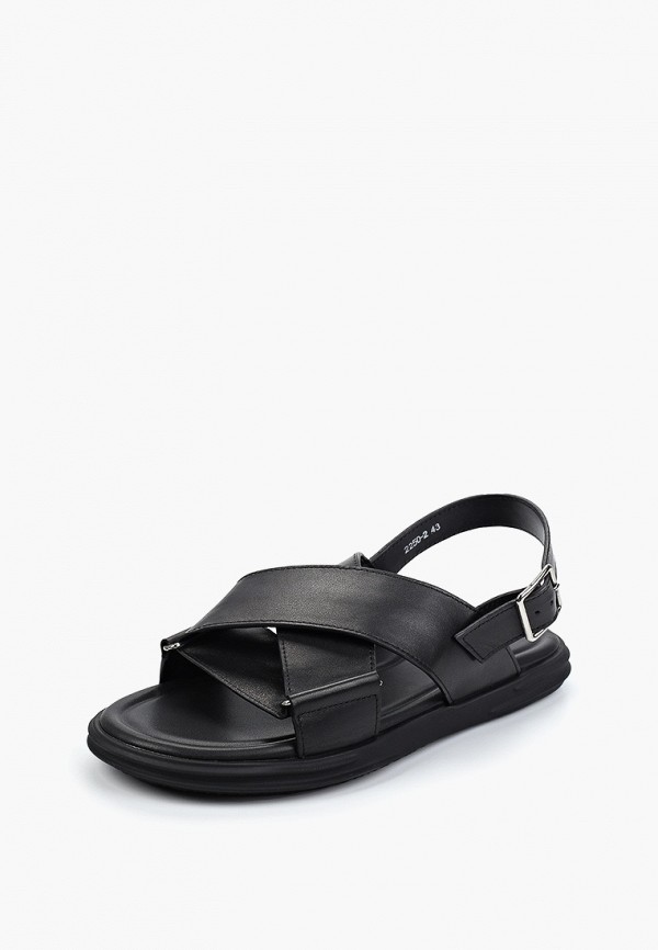 Just Couture Сандалии - фото 2