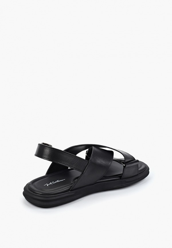 Just Couture Сандалии - фото 3