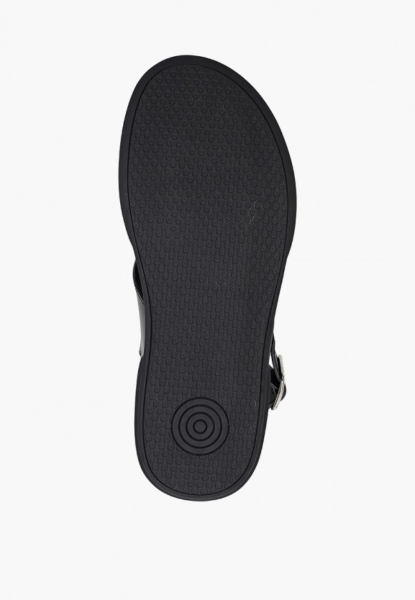 Just Couture Сандалии - фото 5