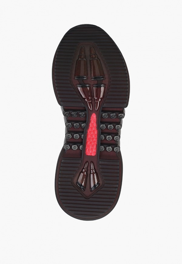 Just Couture Кроссовки - фото 5